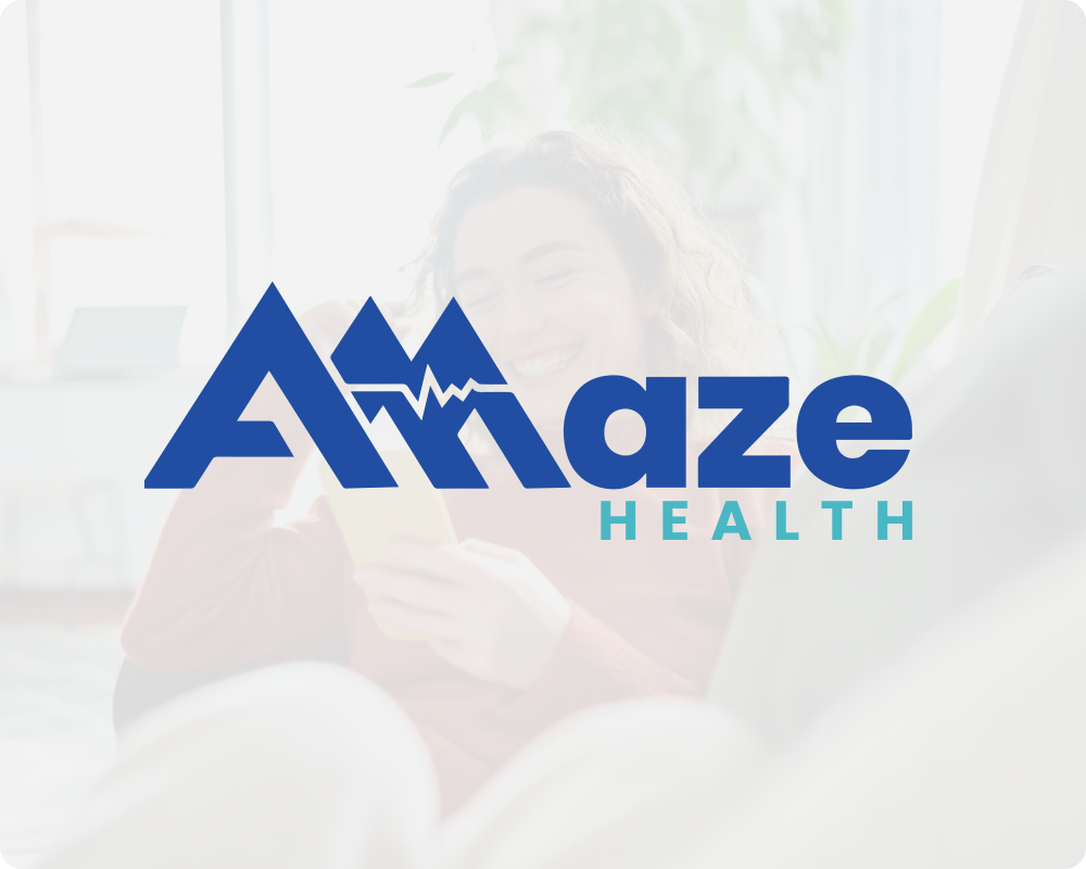 Amaza-IMG Amaza-IMG