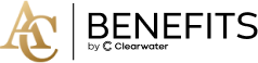 AtlantaCommunities-Cobranded_Logo