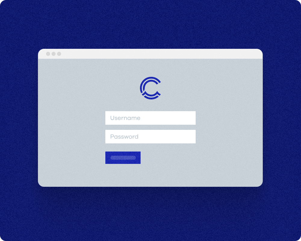 IPS-Portal_Mockup_Noise IPS-Portal_Mockup_Noise