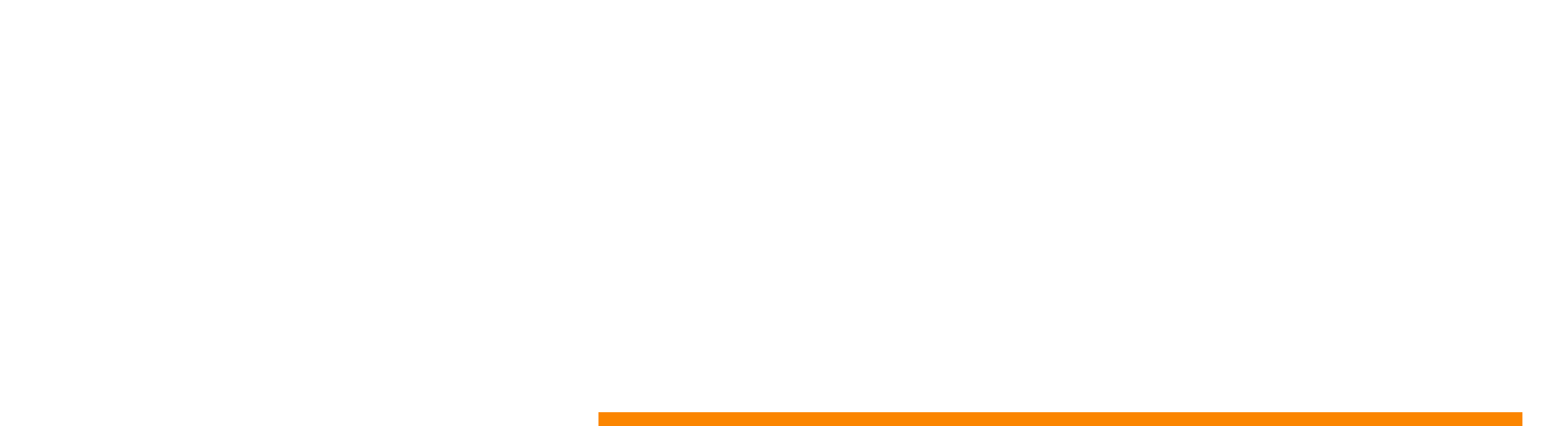 Clearwater-Benefits-Administrator-Light-bg-Full-1