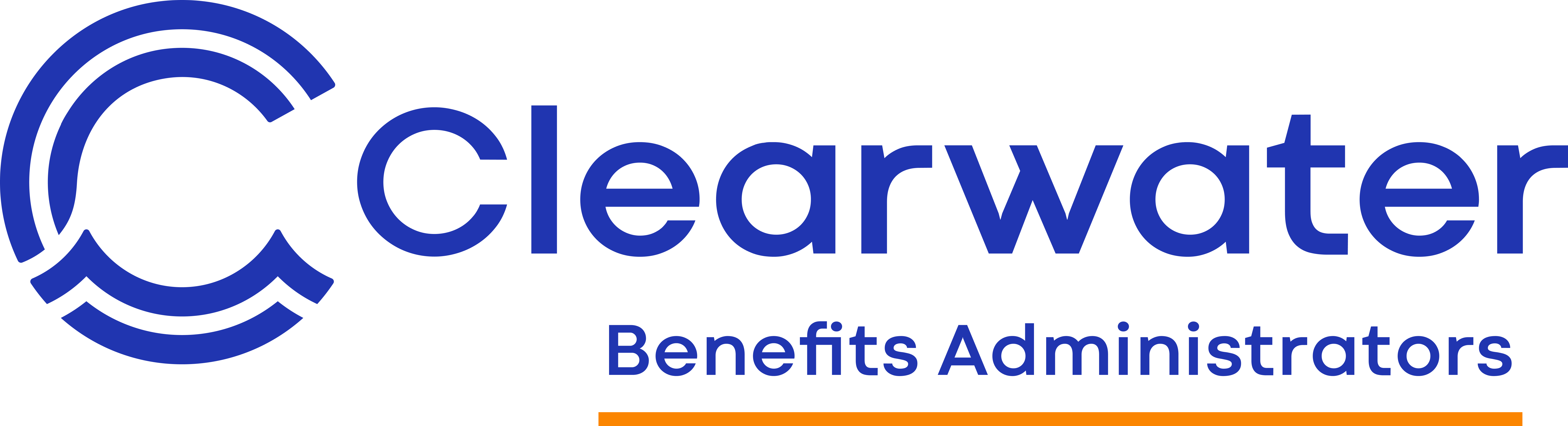 Clearwater-Benefits-Administrator-Light-bg-Full