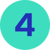 4-2