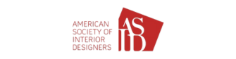 ASID-Horizontal-Light-Red-1 ASID-Horizontal-Light-Red-1