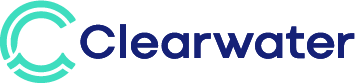 clearwater-logo-01 clearwater-logo-01