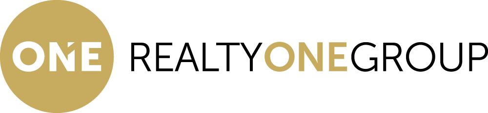 Realty One Logo