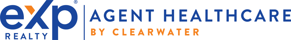 eXp Agent Healthcare by Clearwater (1)