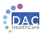 DAC Healthcare