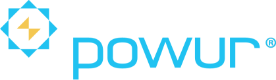powur-logo-registeredmark