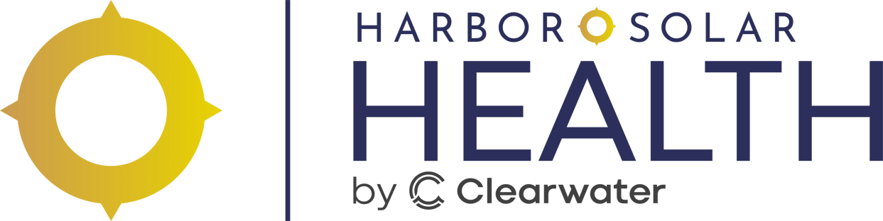 Harbor-Horizontal-Light-Bg-Grey-1