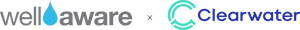 Horizontal_CoBrand_Lockup_2x