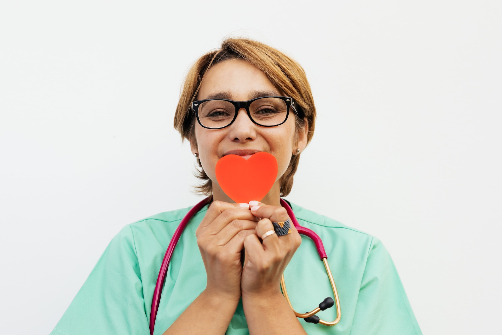 ClearShare medical need requests