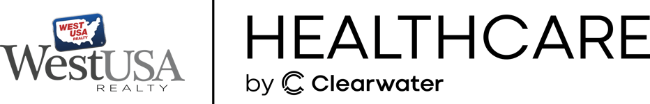 West-USA-Horizontal-Light-Bg