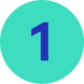 circle-1