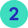 circle-2