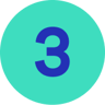 circle-3