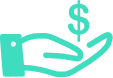 cost_sharing