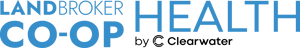 land-broker-co-op-horizontal-light-bg-1