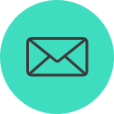 mail-icon