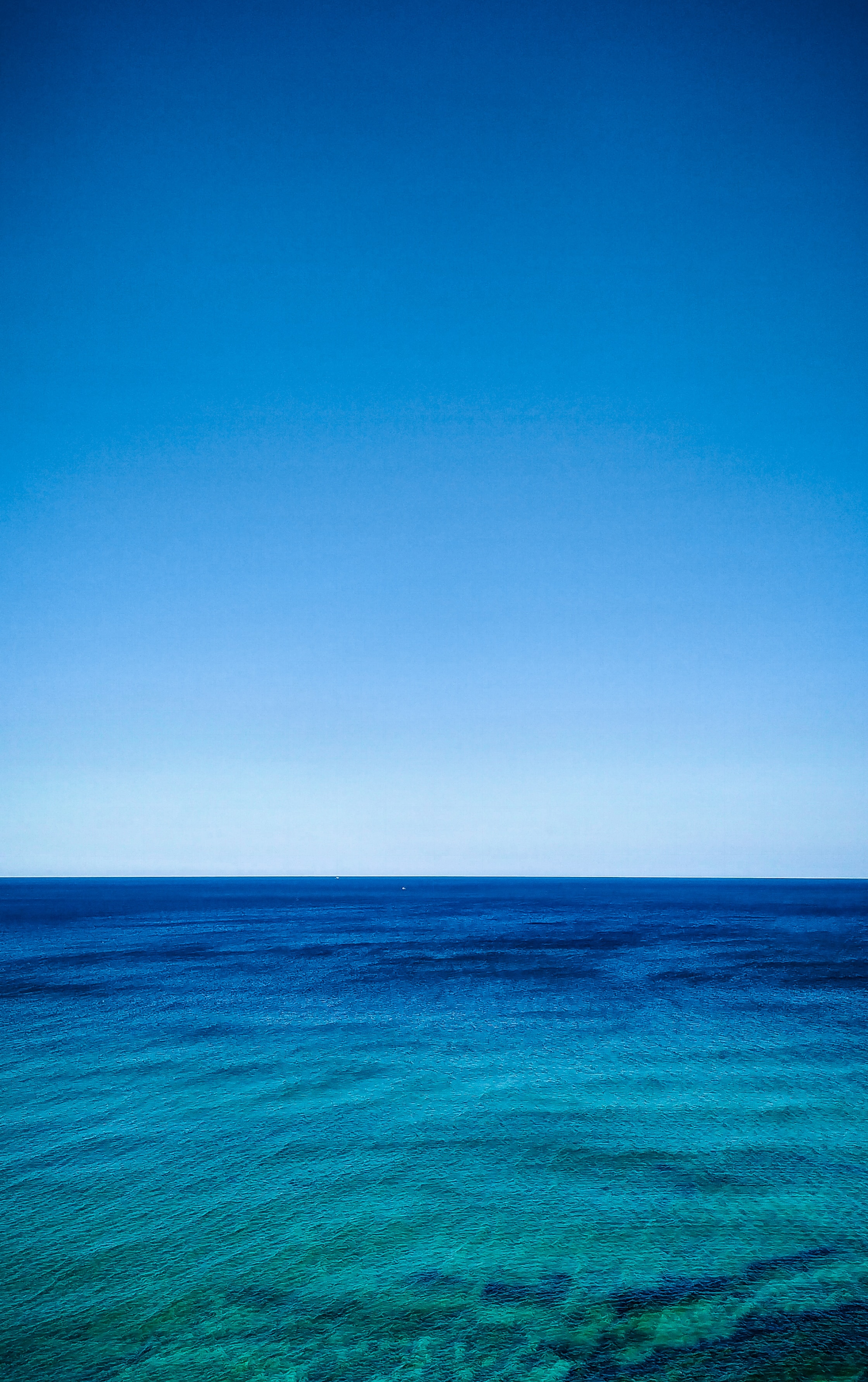 sea-sky-bg